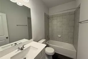 17916 Giglio Wy, Pflugerville, TX 78660 - Photo 11