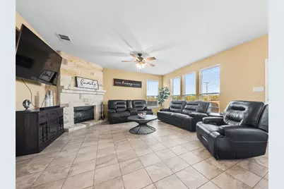 104 Rocroi Drive, Georgetown, TX 78626 - Photo 9