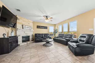 104 Rocroi Dr, Georgetown, TX 78626 - Photo 9