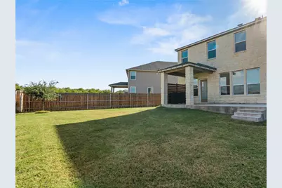 104 Rocroi Drive, Georgetown, TX 78626 - Photo 35