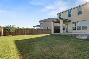 104 Rocroi Dr, Georgetown, TX 78626 - Photo 35