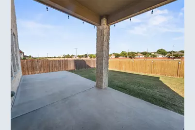 104 Rocroi Drive, Georgetown, TX 78626 - Photo 31