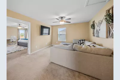 104 Rocroi Drive, Georgetown, TX 78626 - Photo 27