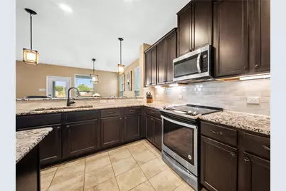 104 Rocroi Drive, Georgetown, TX 78626 - Photo 15