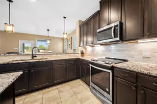 104 Rocroi Dr, Georgetown, TX 78626 - Photo 15