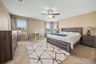 104 Rocroi Dr, Georgetown, TX 78626 - Photo 19