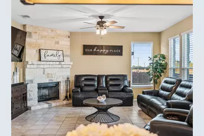 104 Rocroi Drive, Georgetown, TX 78626 - Photo 11