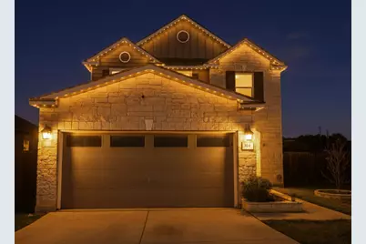 104 Rocroi Drive, Georgetown, TX 78626 - Photo 37