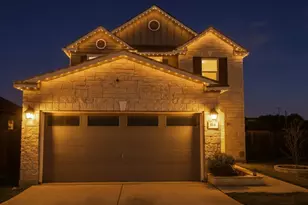 104 Rocroi Dr, Georgetown, TX 78626 - Photo 37
