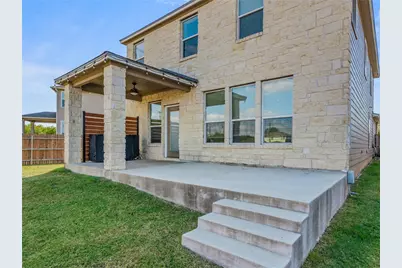 104 Rocroi Drive, Georgetown, TX 78626 - Photo 33