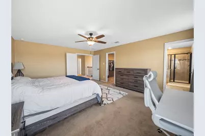 104 Rocroi Drive, Georgetown, TX 78626 - Photo 21