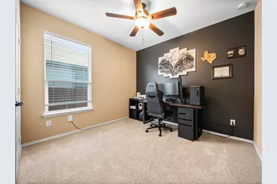 104 Rocroi Drive, Georgetown, TX 78626 - Photo 29