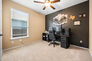 104 Rocroi Dr, Georgetown, TX 78626 - Photo 29