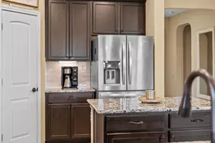 104 Rocroi Dr, Georgetown, TX 78626 - Photo 17