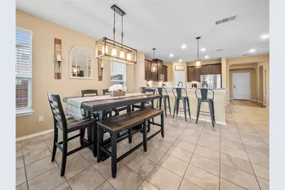 104 Rocroi Drive, Georgetown, TX 78626 - Photo 5