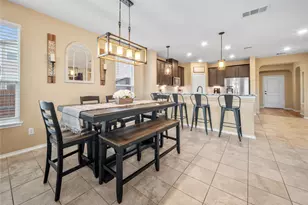 104 Rocroi Dr, Georgetown, TX 78626 - Photo 5