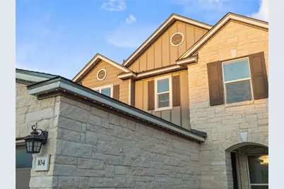 104 Rocroi Drive, Georgetown, TX 78626 - Photo 1