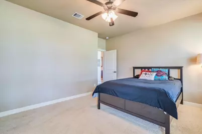124 Layton Way, Georgetown, TX 78633 - Photo 23