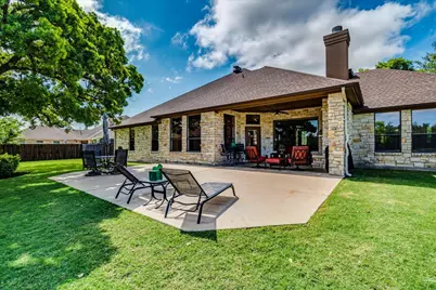 124 Layton Way, Georgetown, TX 78633 - Photo 29