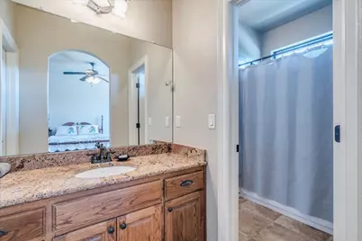 124 Layton Way, Georgetown, TX 78633 - Photo 21