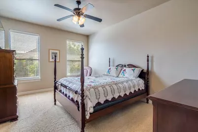 124 Layton Way, Georgetown, TX 78633 - Photo 19