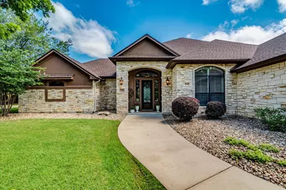 124 Layton Way, Georgetown, TX 78633 - Photo 5