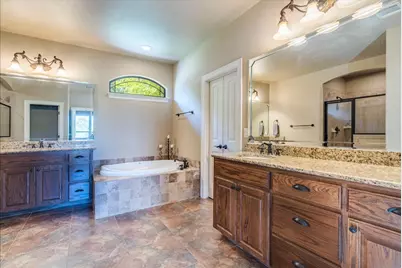 124 Layton Way, Georgetown, TX 78633 - Photo 17