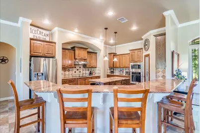 124 Layton Way, Georgetown, TX 78633 - Photo 11