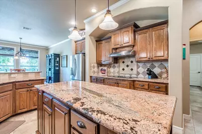 124 Layton Way, Georgetown, TX 78633 - Photo 13