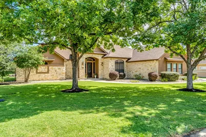 124 Layton Way, Georgetown, TX 78633 - Photo 3