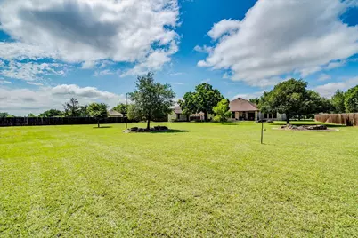 124 Layton Way, Georgetown, TX 78633 - Photo 31