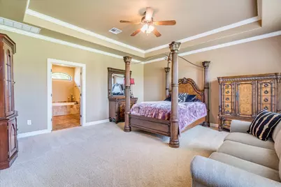 124 Layton Way, Georgetown, TX 78633 - Photo 15