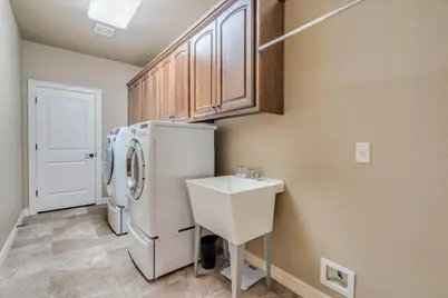 124 Layton Way, Georgetown, TX 78633 - Photo 27
