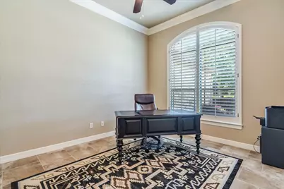 124 Layton Way, Georgetown, TX 78633 - Photo 25