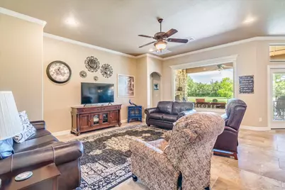 124 Layton Way, Georgetown, TX 78633 - Photo 7