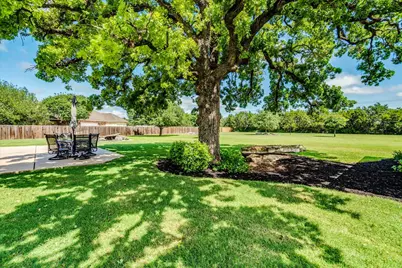124 Layton Way, Georgetown, TX 78633 - Photo 33