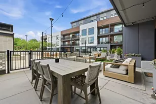 2209 S 1st St, Austin, TX 78704 - Photo 25
