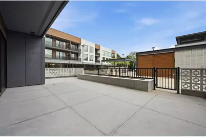 2209 S 1st Street #121, Austin, TX 78704 - Photo 25