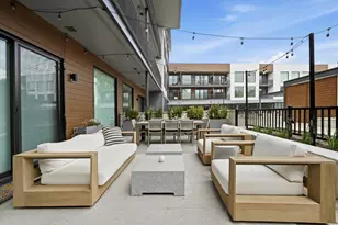2209 S 1st St, Austin, TX 78704 - Photo 27