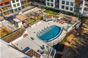 2209 S 1st St, Austin, TX 78704 - Photo 39