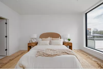 2209 S 1st Street #121, Austin, TX 78704 - Photo 15