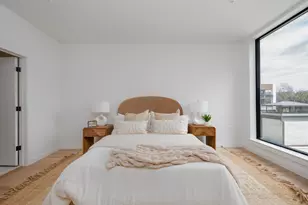 2209 S 1st St, Austin, TX 78704 - Photo 15