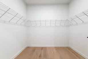 2209 S 1st St, Austin, TX 78704 - Photo 21