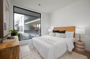 2209 S 1st St, Austin, TX 78704 - Photo 19