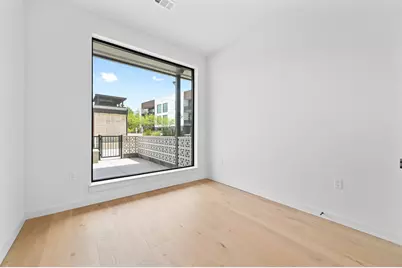 2209 S 1st Street #121, Austin, TX 78704 - Photo 19