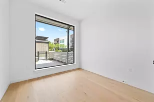 2209 S 1st St, Austin, TX 78704 - Photo 19