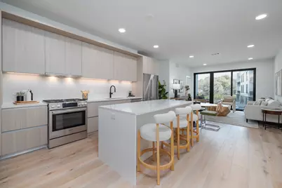 2209 S 1st Street #121, Austin, TX 78704 - Photo 3