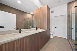 2209 S 1st St, Austin, TX 78704 - Photo 15