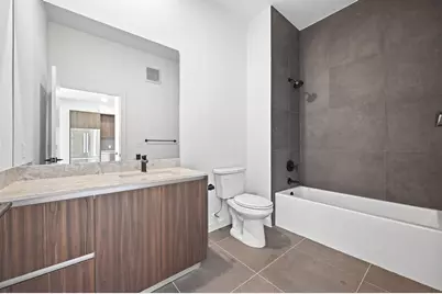 2209 S 1st Street #121, Austin, TX 78704 - Photo 23