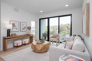 2209 S 1st St, Austin, TX 78704 - Photo 11